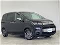 2026 Honda Freed