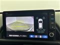 2026 Honda Freed