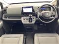 2026 Honda Freed