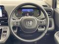 2026 Honda Freed