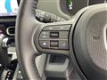 2026 Honda Freed