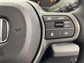 2026 Honda Freed