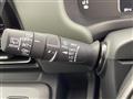2026 Honda Freed