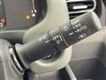 2026 Honda Freed