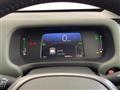 2026 Honda Freed