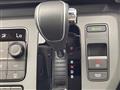 2026 Honda Freed