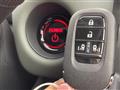 2026 Honda Freed