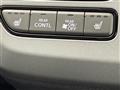 2026 Honda Freed