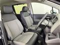 2026 Honda Freed