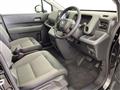 2026 Honda Freed