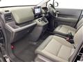 2026 Honda Freed