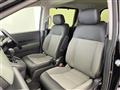2026 Honda Freed