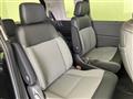 2026 Honda Freed