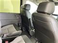 2026 Honda Freed