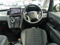 2026 Mitsubishi Delica D5