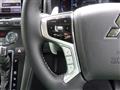 2026 Mitsubishi Delica D5