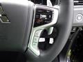 2026 Mitsubishi Delica D5