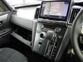 2026 Mitsubishi Delica D5