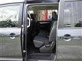 2026 Mitsubishi Delica D5