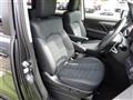 2026 Mitsubishi Delica D5