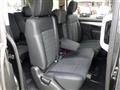 2026 Mitsubishi Delica D5