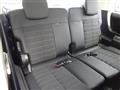 2026 Mitsubishi Delica D5