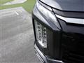 2026 Mitsubishi Delica D5
