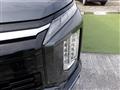 2026 Mitsubishi Delica D5