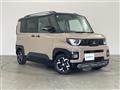 2026 Mitsubishi DELICA MINI