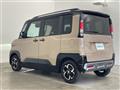 2026 Mitsubishi DELICA MINI