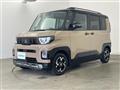 2026 Mitsubishi DELICA MINI