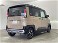 2026 Mitsubishi DELICA MINI