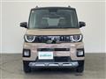 2026 Mitsubishi DELICA MINI
