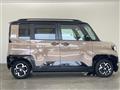 2026 Mitsubishi DELICA MINI