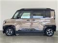 2026 Mitsubishi DELICA MINI