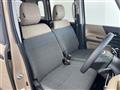 2026 Mitsubishi DELICA MINI