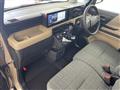 2026 Mitsubishi DELICA MINI