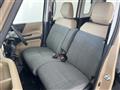 2026 Mitsubishi DELICA MINI