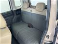 2026 Mitsubishi DELICA MINI