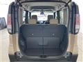 2026 Mitsubishi DELICA MINI