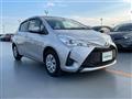 2019 Toyota Vitz