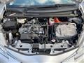 2019 Toyota Vitz