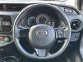 2019 Toyota Vitz