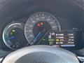 2019 Toyota Vitz