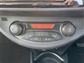 2019 Toyota Vitz