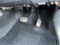 2019 Toyota Vitz
