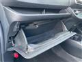 2019 Toyota Vitz