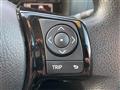 2019 Toyota Vitz