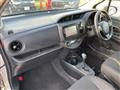 2019 Toyota Vitz