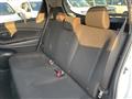 2019 Toyota Vitz